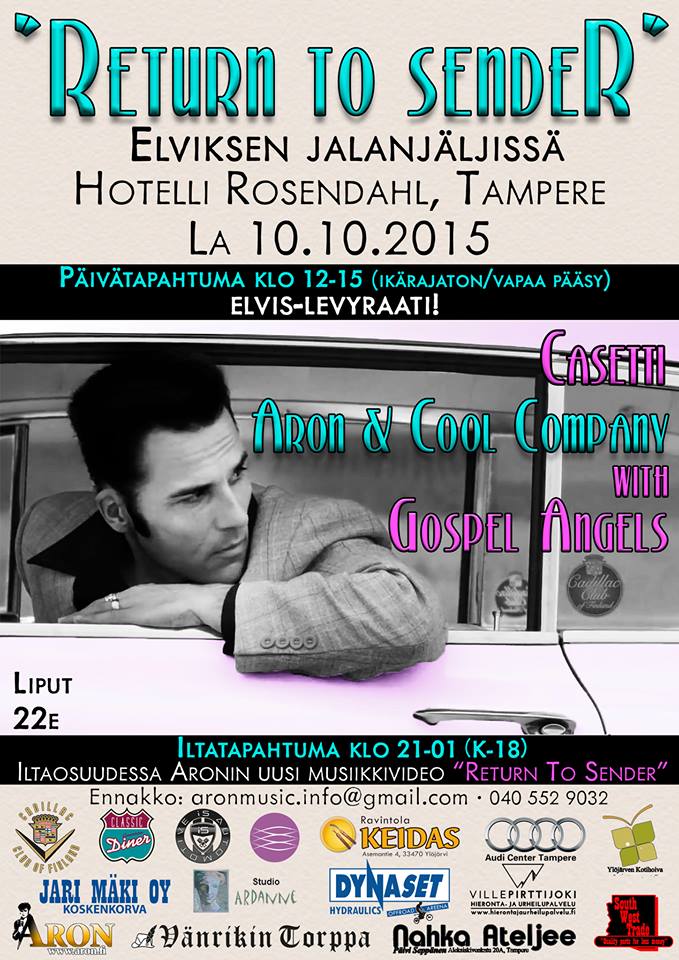 Juliste final. Juliste - Riikka Moilanen.jpg