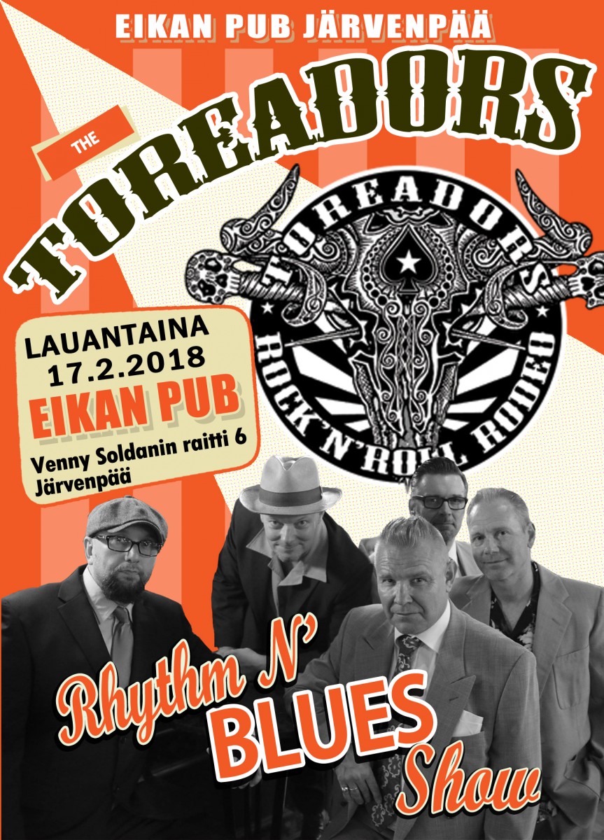 Eikanpub.jpg (1.92 MiB) Katsottu 11344 kertaa Eikanpub.jpg