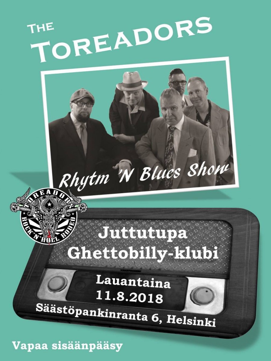 33740371_10156591419289171_4088049996610404352_n.jpg (141.12 KiB) Katsottu 11137 kertaa 33740371_10156591419289171_4088049996610404352_n.jpg