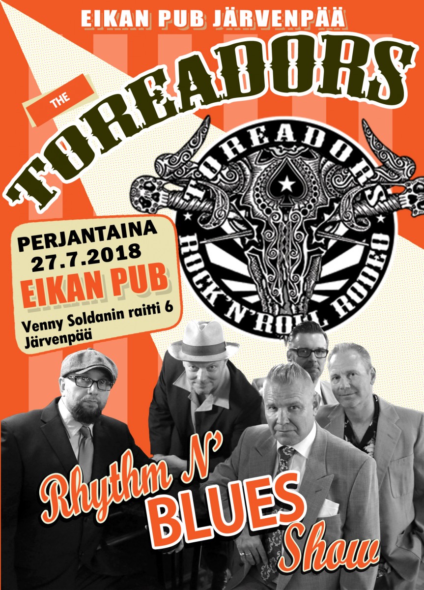 Eikanpub.jpg (1.96 MiB) Katsottu 11372 kertaa Eikanpub.jpg