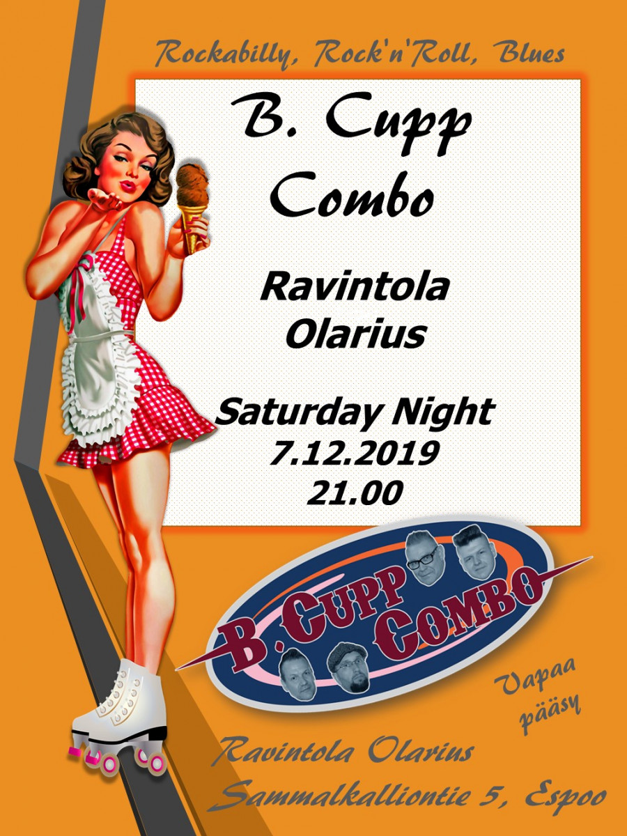 Combo_Olarius_jullari.jpg (446.67 KiB) Katsottu 8500 kertaa Combo_Olarius_jullari.jpg