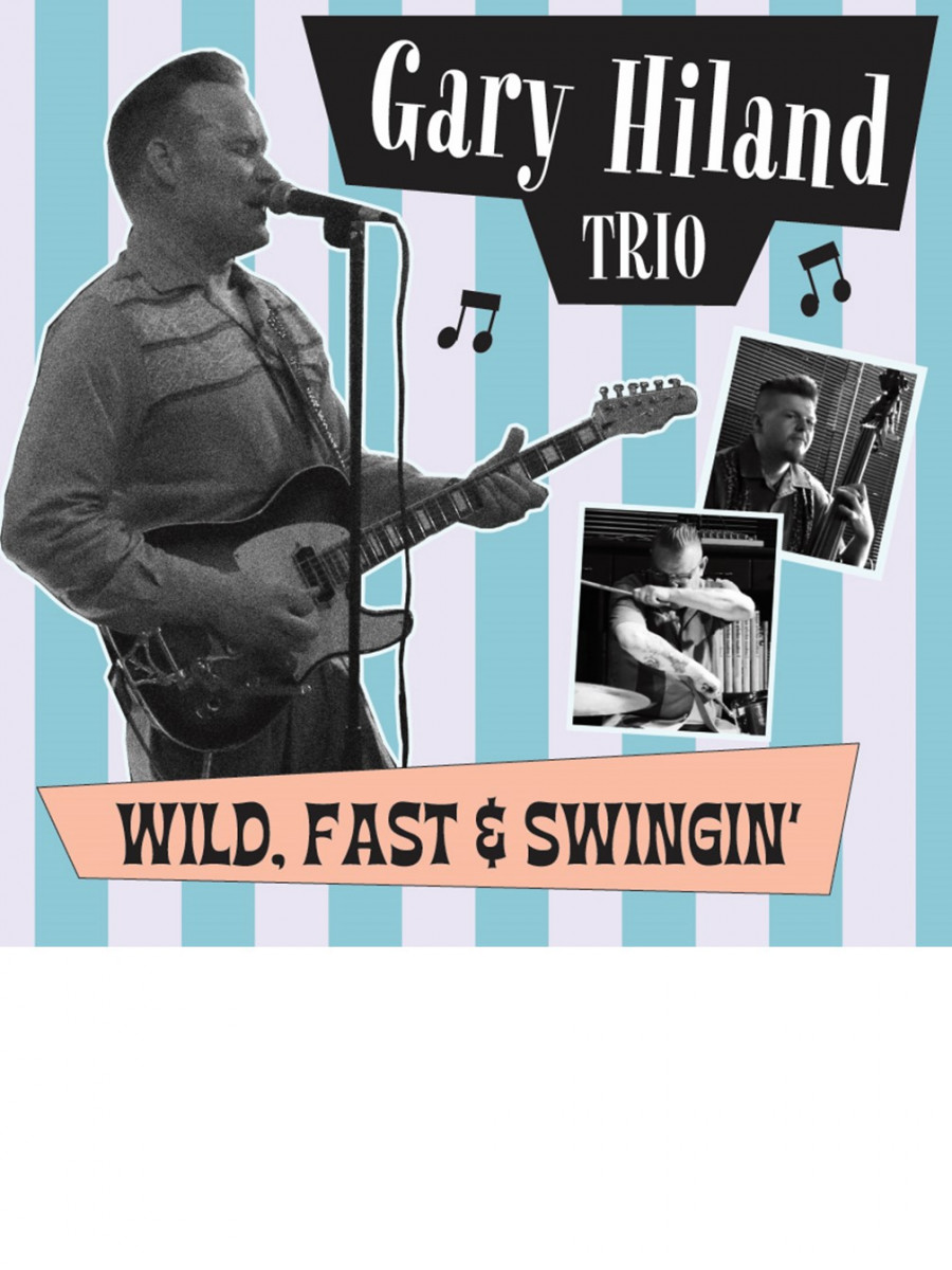 Vika.jpg (202.05 KiB) Katsottu 6319 kertaa Vika.jpg