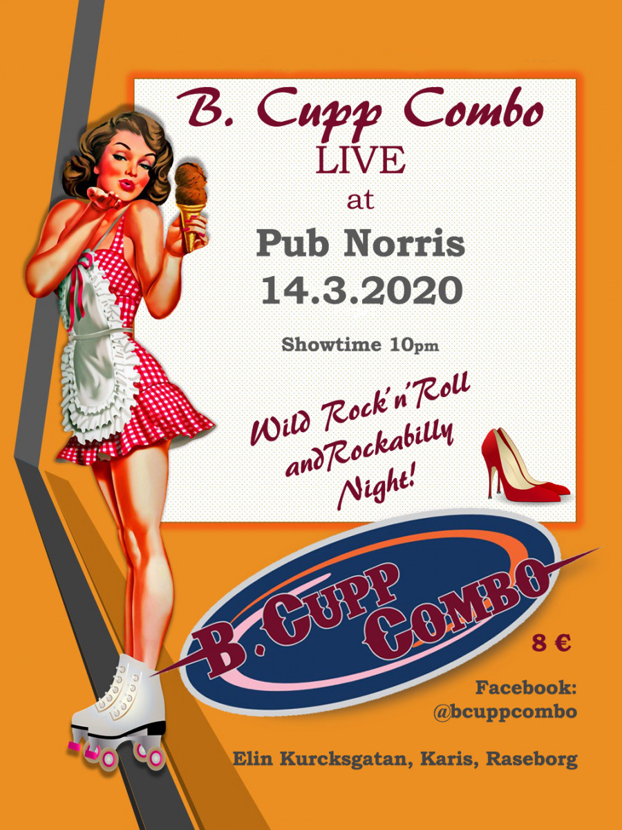 Combo_Norris.jpg (1.2 MiB) Katsottu 6693 kertaa Combo_Norris.jpg